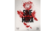 Sine_Mora_cover