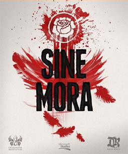 Sine_Mora_cover