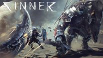 Sinner Sacrifice for Redemption 2017 07 31 17 007