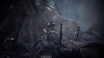 Sinner Sacrifice for Redemption 2018 09 27 18 001