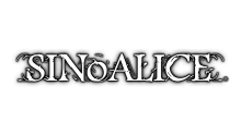 SinoAlice_logo