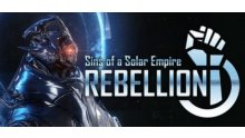 Sins of a Solar Empire Rebellion header