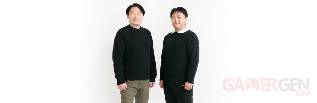 Sirius Studio Hideki Irie Teruyuki Toriyama