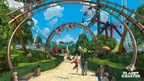 site wallpapers arches final 5 planet coaster