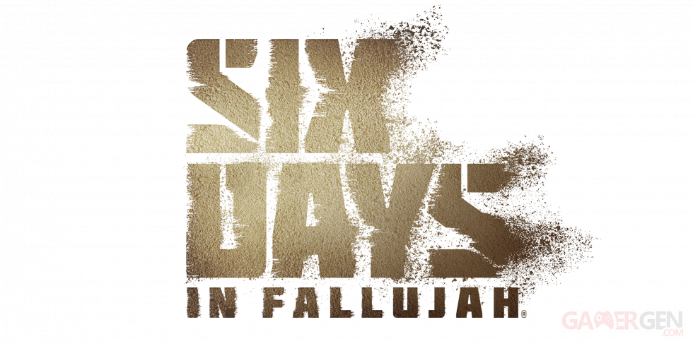 Six-Days-in-Fallujah_11-02-2021_logo