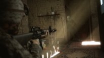 Six Days in Fallujah 11 02 2021 screenshot (3)