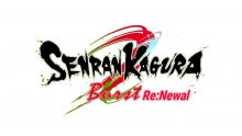 SK_Burst_ReNewal_logo