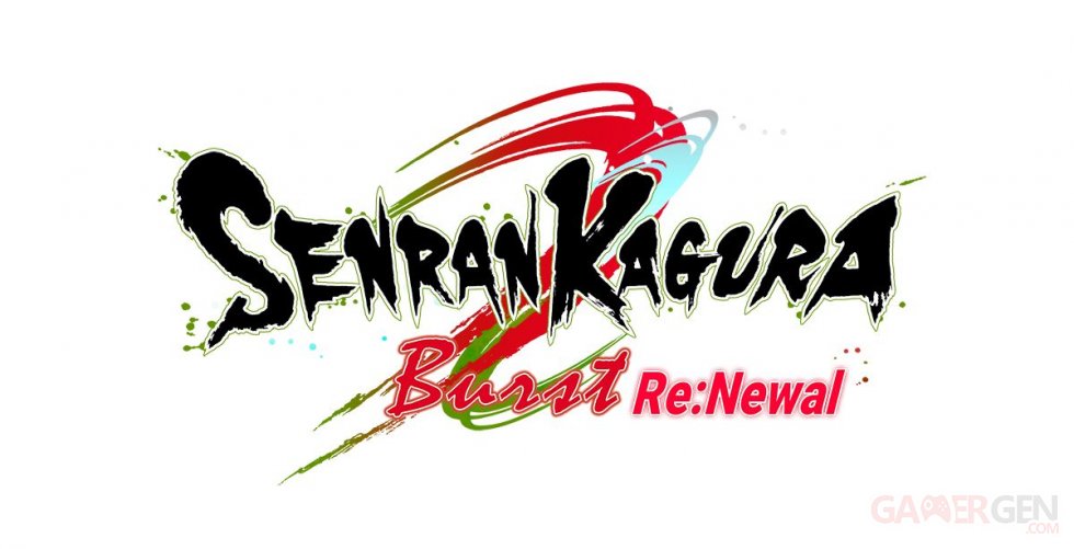 SK_Burst_ReNewal_logo