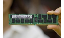 SKHynix 128GBDDR4 1