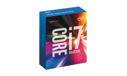 SKL i7 box