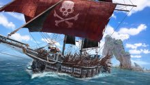 Skull-and-Bones-03-07-07-2022