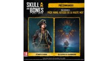 Skull-and-Bones-bonus-précommande-07-07-2022