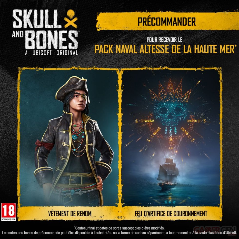 Skull-and-Bones-bonus-précommande-07-07-2022