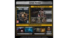 Skull-and-Bones-édition-Premium-07-07-2022