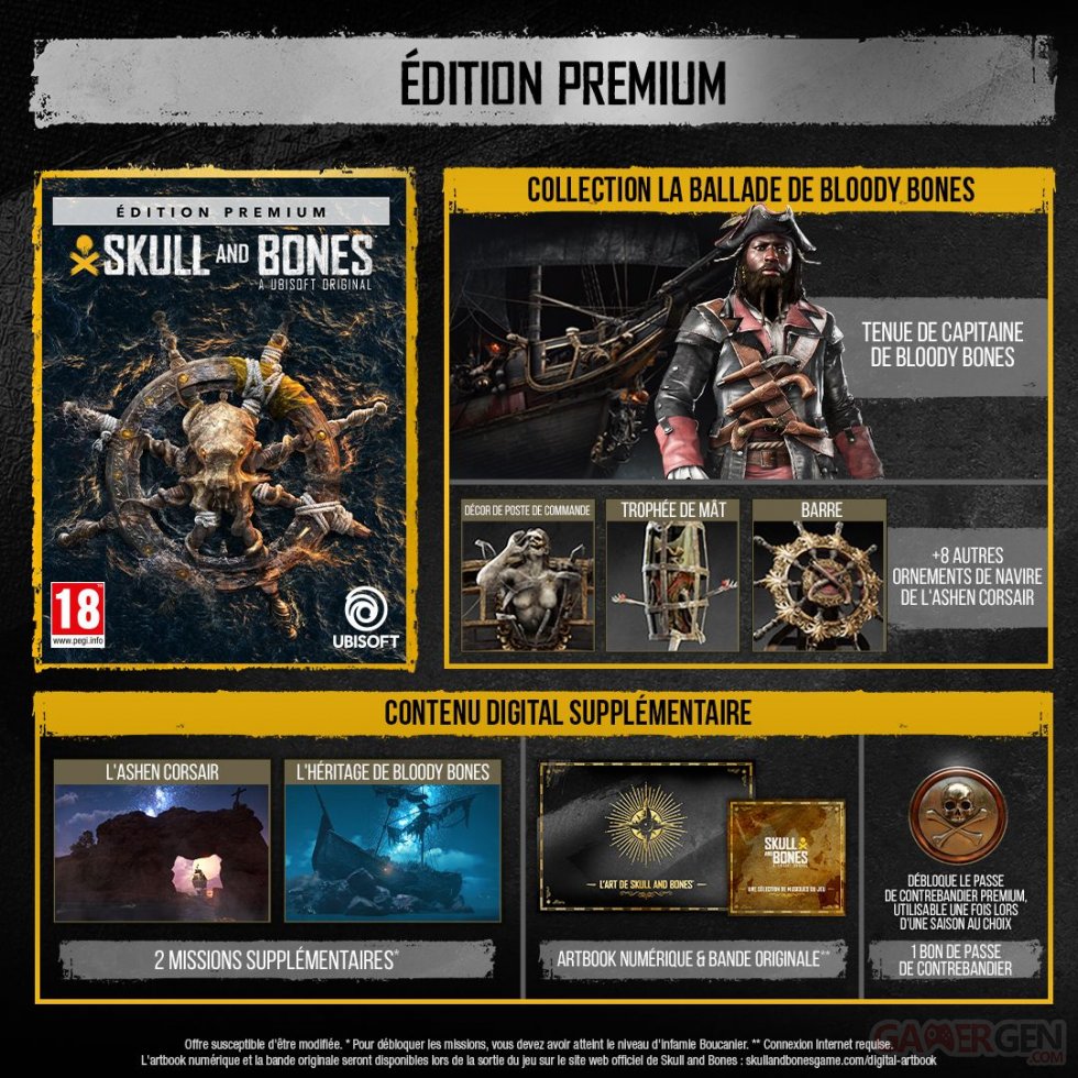 Skull-and-Bones-édition-Premium-07-07-2022