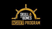 Skull-and-Bones_Insider-Program
