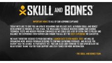 Skull-and-Bones-report-28-09-2022