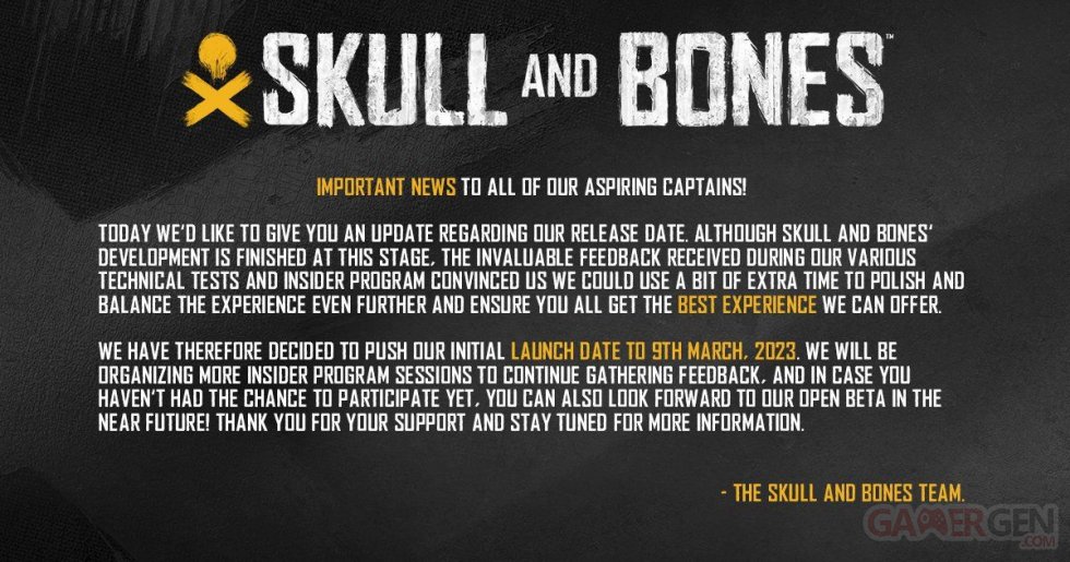 Skull-and-Bones-report-28-09-2022