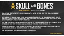 Skull-and-Bones_report-date-sortie-2023