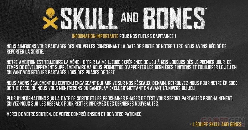 Skull-and-Bones_report-date-sortie-2023