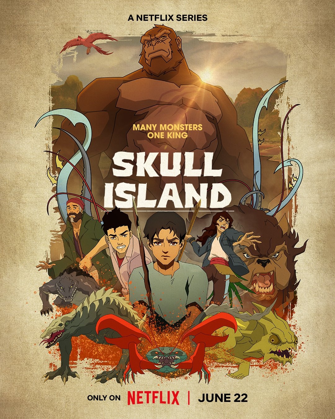 skull-island-anime-poster-affiche_0001019703.jpg