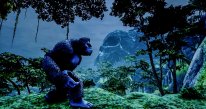 Skull Island Rise of Kong 20 07 2023 screenshot (4)