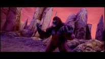 Skull Island Rise of Kong 20 07 2023 screenshot (6)