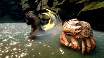 Skull Island Rise of Kong leak screenshot 4