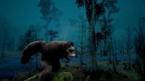 Skull Island Rise of Kong leak screenshot 6
