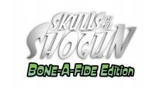 Skulls_Of_The_Shogun_Bone_a_Fide_cover