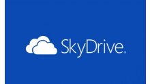 SkyDrive-Logo