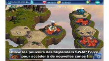 skylanders-battlegrounds-screenshot- (2)