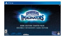 Skylanders-Imaginators_01-06-2016_Dark-Edition (1)