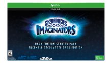 Skylanders-Imaginators_01-06-2016_Dark-Edition (2)