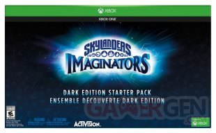 Skylanders Imaginators 01 06 2016 Dark Edition (2)