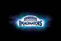 Skylanders Imaginators 01 06 2016 logo