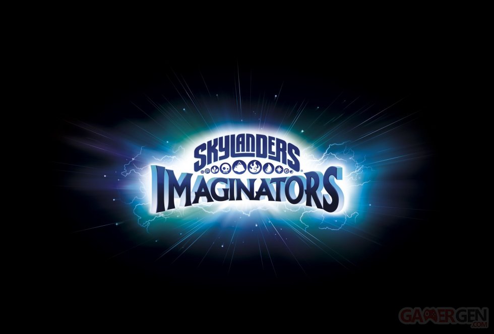 Skylanders-Imaginators_01-06-2016_logo