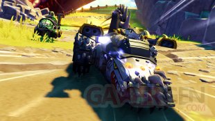 Skylanders SuperChargers 05 08 2015 screenshot (10)