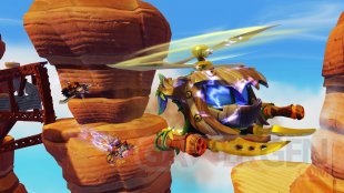 Skylanders SuperChargers 05 08 2015 screenshot (11)