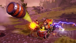 Skylanders SuperChargers 05 08 2015 screenshot (2)