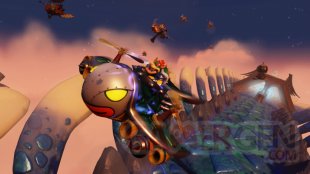 Skylanders SuperChargers 05 08 2015 screenshot (3)