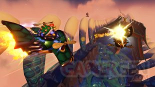 Skylanders SuperChargers 05 08 2015 screenshot (4)