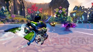 Skylanders SuperChargers 05 08 2015 screenshot (5)