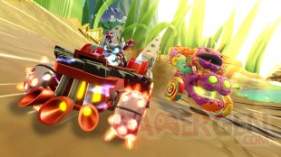 Skylanders SuperChargers 05 08 2015 screenshot (6)