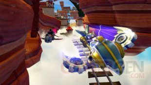 Skylanders SuperChargers 05 08 2015 screenshot (7)