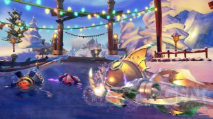 Skylanders SuperChargers 05 08 2015 screenshot (8)