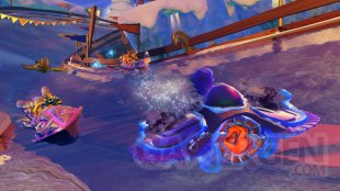 Skylanders SuperChargers 05 08 2015 screenshot (9)