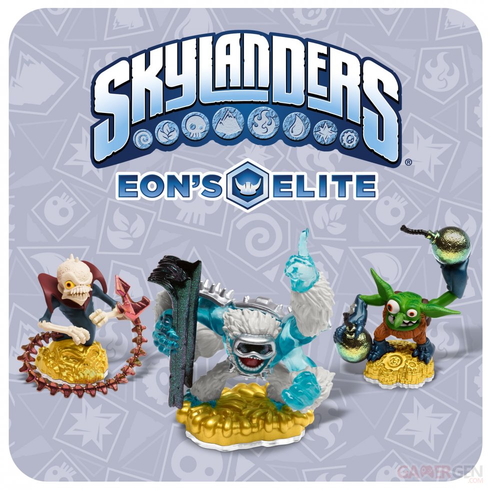 Skylanders-Superchargers_08-07-2015_Eon's-Elite
