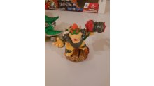 skylanders_superchargers_racing_3ds_unxboxing_deballage_photo_amiibo_bowser_09