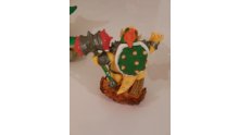 skylanders_superchargers_racing_3ds_unxboxing_deballage_photo_amiibo_bowser_10